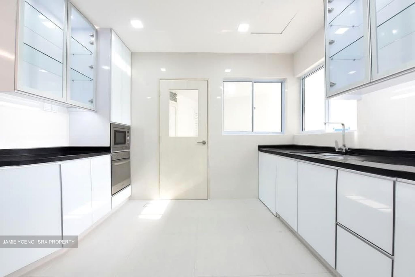 Nassim Jade (D10), Condominium #539189091